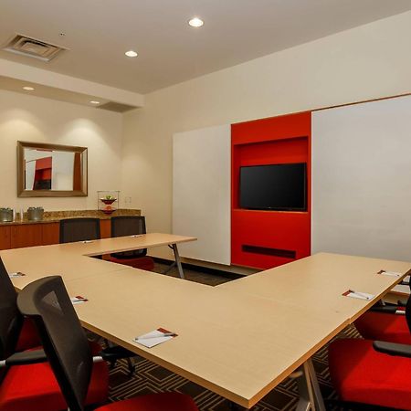 ทาวน์เพลส สวีท ไชแอนน์ เซาท์เวสต์/ดาวน์ทาวน์ แอเรีย Hotel ภายนอก รูปภาพ
